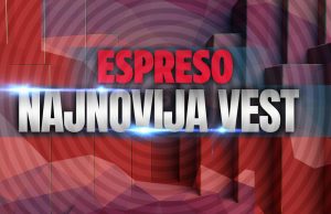 PREMINUO četvorogodišnji sin našeg POPULARNOG PEVAČA! Porodica nema od bola, velika tragedija potresla CIJELI BALKAN!!! PREMINUO četvorogodišnji sin našeg POPULARNOG PEVAČA! Porodica nema od bola, velika tragedija potresla CIJELI BALKAN!!! - featured image