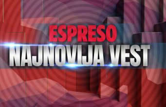 PREMINUO četvorogodišnji sin našeg POPULARNOG PEVAČA! Porodica nema od bola, velika tragedija potresla CIJELI BALKAN!!! PREMINUO četvorogodišnji sin našeg POPULARNOG PEVAČA! Porodica nema od bola, velika tragedija potresla CIJELI BALKAN!!! - featured image