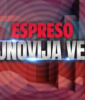 PREMINUO četvorogodišnji sin našeg POPULARNOG PEVAČA! Porodica nema od bola, velika tragedija potresla CIJELI BALKAN!!! PREMINUO četvorogodišnji sin našeg POPULARNOG PEVAČA! Porodica nema od bola, velika tragedija potresla CIJELI BALKAN!!! - featured image