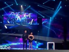 Zvezde Granda više nisu iste: Velika promjena u žiriju, produkcija sve preokrenula, a evo ko će ocjenjivati kandidate! (FOTO) Zvezde Granda više nisu iste: Velika promjena u žiriju, produkcija sve preokrenula, a evo ko će ocjenjivati kandidate! (FOTO) - featured image