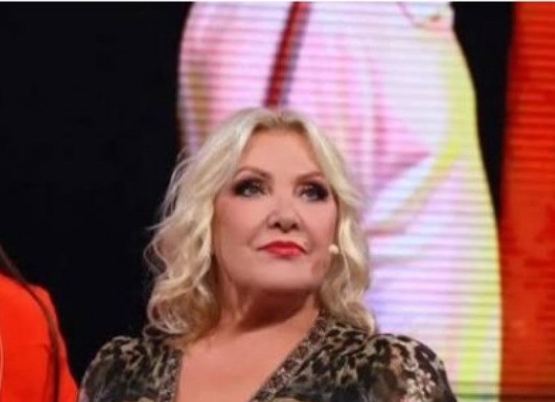 SNEŽA NlJE SRPKlNJA- 0V0 JE NJEN0 PRAV0 DRŽAVLJANSTV0! KAK0 JE NlJE STID LAGATI SVE? - featured image SNEŽA NlJE SRPKlNJA- 0V0 JE NJEN0 PRAV0 DRŽAVLJANSTV0! KAK0 JE NlJE STID LAGATI SVE? - featured image