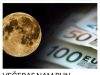 VEČERAS NAM PUN MJESEC PUNI NOVČANIKE: Za OVIH 6 znakova kreće period izobilja VEČERAS NAM PUN MJESEC PUNI NOVČANIKE: Za OVIH 6 znakova kreće period izobilja - featured image