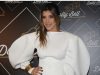 UDAJE SE JOVANA PAJIĆ-OVAJ POZNATI PJEVAČ joj vratio osmijeh na lice….NAKON ŠTO JE ŠAOPŠTILA vijest MARIJI ona je istjerala iz kuće….POGELDAJTE taj haos DA LI JE OVO NORMALNO(VIDEO) UDAJE SE JOVANA PAJIĆ-OVAJ POZNATI PJEVAČ joj vratio osmijeh na lice….NAKON ŠTO JE ŠAOPŠTILA vijest MARIJI ona je istjerala iz kuće….POGELDAJTE taj haos DA LI JE OVO NORMALNO(VIDEO) - featured image