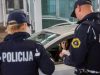 ADAC objavio šta nikad ne smijete imati u automobilu: Policija vas može kazniti i s 10.000 eura ADAC objavio šta nikad ne smijete imati u automobilu: Policija vas može kazniti i s 10.000 eura - featured image