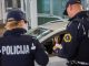 ADAC objavio šta nikad ne smijete imati u automobilu: Policija vas može kazniti i s 10.000 eura ADAC objavio šta nikad ne smijete imati u automobilu: Policija vas može kazniti i s 10.000 eura - featured image