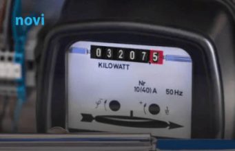 Nije frižider, a nije ni pećnica: Ovaj uređaj guta najviše struje u vašem domu Nije frižider, a nije ni pećnica: Ovaj uređaj guta najviše struje u vašem domu - featured image