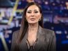 SVI U ŠOKU!!!! PJEVAČICA U EMISIJI DOŽIVJELA INFARKT Onesvijestila se pred kamerama!Veljko i Anastasija van sebe…. SVI U ŠOKU!!!! PJEVAČICA U EMISIJI DOŽIVJELA INFARKT Onesvijestila se pred kamerama!Veljko i Anastasija van sebe…. - featured image