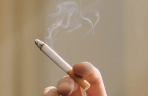 Samo jedna namirnica ima moć da preporodi pušače: Odlična je za srce i krvne sudove, krcata vitaminima i mineralima Samo jedna namirnica ima moć da preporodi pušače: Odlična je za srce i krvne sudove, krcata vitaminima i mineralima - featured image