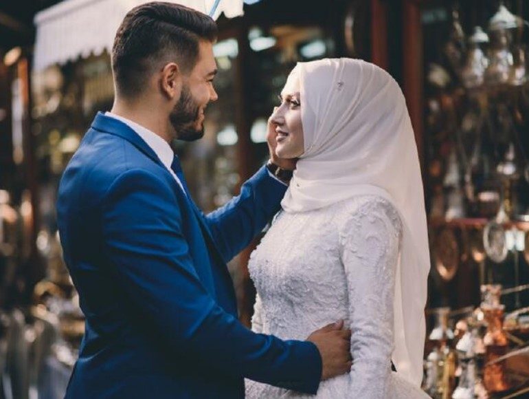 “MOJ BRAT SE OŽENIO MUSLIMANKOM IZ NOVOG PAZARA”: Kad smo videli šta nas je sačekalo na svadbi, umalo se nismo PREVRNULI OD ŠOKA, PA JE LI OVO MOGUĆE?! - featured image