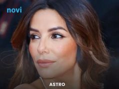 5 horoskopskih znakova kojima se život mijenja iz korijena u 2027 5 horoskopskih znakova kojima se život mijenja iz korijena u 2027 - featured image