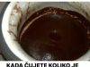 Ne bacajte talog od kafe, može biti izuzetno koristan Ne bacajte talog od kafe, može biti izuzetno koristan - featured image