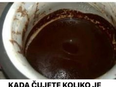 Ne bacajte talog od kafe, može biti izuzetno koristan Ne bacajte talog od kafe, može biti izuzetno koristan - featured image