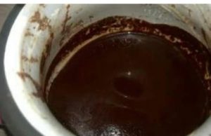 Ne bacajte talog od kafe, može biti izuzetno koristan Ne bacajte talog od kafe, može biti izuzetno koristan - featured image