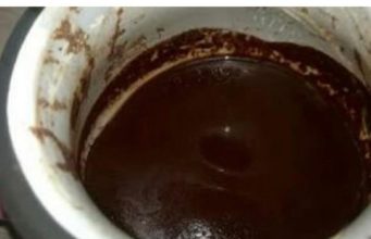 Ne bacajte talog od kafe, može biti izuzetno koristan Ne bacajte talog od kafe, može biti izuzetno koristan - featured image