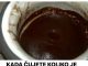 Ne bacajte talog od kafe, može biti izuzetno koristan Ne bacajte talog od kafe, može biti izuzetno koristan - featured image