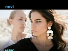Najgore snahe na svijetu se rađaju samo u 3 znaka horoskopa: Evo šta sve treba da znate Najgore snahe na svijetu se rađaju samo u 3 znaka horoskopa: Evo šta sve treba da znate - featured image