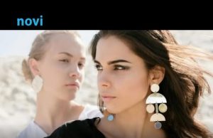 Najgore snahe na svijetu se rađaju samo u 3 znaka horoskopa: Evo šta sve treba da znate Najgore snahe na svijetu se rađaju samo u 3 znaka horoskopa: Evo šta sve treba da znate - featured image
