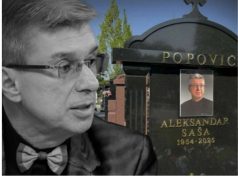 NIKAD VIĐENA FOTOGRAFIJA POKOJNOG SAŠE POPOVIĆA UGLEDALA SVETLOST DANA! Udovica će prebledeti zbog ovog prizora!!Evo ko mu je pravio društvo. NIKAD VIĐENA FOTOGRAFIJA POKOJNOG SAŠE POPOVIĆA UGLEDALA SVETLOST DANA! Udovica će prebledeti zbog ovog prizora!!Evo ko mu je pravio društvo. - featured image
