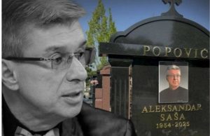 NIKAD VIĐENA FOTOGRAFIJA POKOJNOG SAŠE POPOVIĆA UGLEDALA SVETLOST DANA! Udovica će prebledeti zbog ovog prizora!!Evo ko mu je pravio društvo. NIKAD VIĐENA FOTOGRAFIJA POKOJNOG SAŠE POPOVIĆA UGLEDALA SVETLOST DANA! Udovica će prebledeti zbog ovog prizora!!Evo ko mu je pravio društvo. - featured image