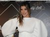 UDAJE SE JOVANA PAJIĆ-OVAJ POZNATI PJEVAČ joj vratio osmijeh na lice….NAKON ŠTO JE ŠAOPŠTILA vijest MARIJI ona je istjerala iz kuće….POGELDAJTE taj haos DA LI JE OVO NORMALNO(VIDEO) UDAJE SE JOVANA PAJIĆ-OVAJ POZNATI PJEVAČ joj vratio osmijeh na lice….NAKON ŠTO JE ŠAOPŠTILA vijest MARIJI ona je istjerala iz kuće….POGELDAJTE taj haos DA LI JE OVO NORMALNO(VIDEO) - featured image