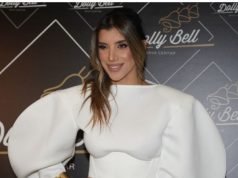 UDAJE SE JOVANA PAJIĆ-OVAJ POZNATI PJEVAČ joj vratio osmijeh na lice….NAKON ŠTO JE ŠAOPŠTILA vijest MARIJI ona je istjerala iz kuće….POGELDAJTE taj haos DA LI JE OVO NORMALNO(VIDEO) UDAJE SE JOVANA PAJIĆ-OVAJ POZNATI PJEVAČ joj vratio osmijeh na lice….NAKON ŠTO JE ŠAOPŠTILA vijest MARIJI ona je istjerala iz kuće….POGELDAJTE taj haos DA LI JE OVO NORMALNO(VIDEO) - featured image