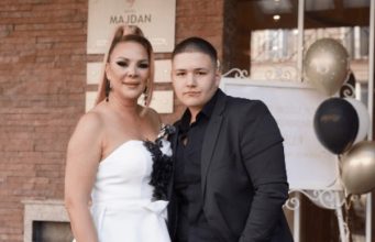 Biljana Sečivanović umesto SREĆE doživela najveću bol: Ceo kraj se orio od njenih jauka kad su joj javili da je preminuo… Biljana Sečivanović umesto SREĆE doživela najveću bol: Ceo kraj se orio od njenih jauka kad su joj javili da je preminuo… - featured image