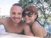 Suzana iz Novog Sada se zaljubila u Albanca i preselila u Prištinu: Kad je svekar čuo da mu je snaja Srpkinja, usledio je šok Suzana iz Novog Sada se zaljubila u Albanca i preselila u Prištinu: Kad je svekar čuo da mu je snaja Srpkinja, usledio je šok - featured image