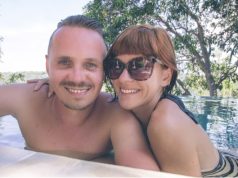Suzana iz Novog Sada se zaljubila u Albanca i preselila u Prištinu: Kad je svekar čuo da mu je snaja Srpkinja, usledio je šok Suzana iz Novog Sada se zaljubila u Albanca i preselila u Prištinu: Kad je svekar čuo da mu je snaja Srpkinja, usledio je šok - featured image