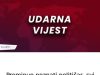 Preminuo poznati poIitičar, svi se digli na noge: Ovo je velika tragedija, nosio je državu na svojim leđima Preminuo poznati poIitičar, svi se digli na noge: Ovo je velika tragedija, nosio je državu na svojim leđima - featured image