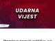 Preminuo poznati poIitičar, svi se digli na noge: Ovo je velika tragedija, nosio je državu na svojim leđima Preminuo poznati poIitičar, svi se digli na noge: Ovo je velika tragedija, nosio je državu na svojim leđima - featured image