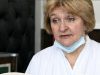 OVE TABLETE SVI UZIMAJU, A BUKVALNO RAZARAJU SRCE I BUBREGE: Dr Grujičić – odmah ih izbacite iz upotrebe OVE TABLETE SVI UZIMAJU, A BUKVALNO RAZARAJU SRCE I BUBREGE: Dr Grujičić – odmah ih izbacite iz upotrebe - featured image