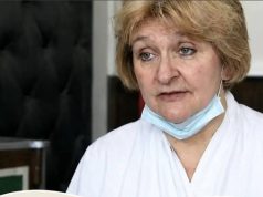 OVE TABLETE SVI UZIMAJU, A BUKVALNO RAZARAJU SRCE I BUBREGE: Dr Grujičić – odmah ih izbacite iz upotrebe OVE TABLETE SVI UZIMAJU, A BUKVALNO RAZARAJU SRCE I BUBREGE: Dr Grujičić – odmah ih izbacite iz upotrebe - featured image