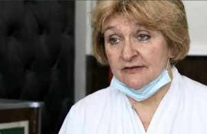 OVE TABLETE SVI UZIMAJU, A BUKVALNO RAZARAJU SRCE I BUBREGE: Dr Grujičić – odmah ih izbacite iz upotrebe OVE TABLETE SVI UZIMAJU, A BUKVALNO RAZARAJU SRCE I BUBREGE: Dr Grujičić – odmah ih izbacite iz upotrebe - featured image