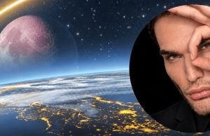 PREDVIDIO JE PANDEMIJU…SADA IMA NOVO UP0Z0RENJE: OVE JESENI SVIJET SE MIJENJA ZAUVIJEK PREDVIDIO JE PANDEMIJU…SADA IMA NOVO UP0Z0RENJE: OVE JESENI SVIJET SE MIJENJA ZAUVIJEK - featured image