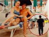 Vladan je na plaži u Sutomoru prepoznao suprugu sa muškarcem na ležaljci: Prišao im je i napravio potez koji će pamtiti do groba Vladan je na plaži u Sutomoru prepoznao suprugu sa muškarcem na ležaljci: Prišao im je i napravio potez koji će pamtiti do groba - featured image