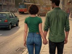 95% ljudi ne vidi šta je pogrešno na slici, a očito je…Vidite li? 95% ljudi ne vidi šta je pogrešno na slici, a očito je…Vidite li? - featured image