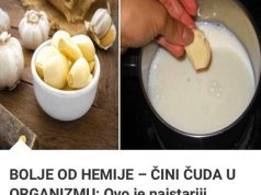 BOLJE OD HEMIJE – ČINI ČUDA U ORGANIZMU: Ovo je najstariji PRIRODNI LIJEK za astmu, upalu pluća, srce, išijas i nesanicu! BOLJE OD HEMIJE – ČINI ČUDA U ORGANIZMU: Ovo je najstariji PRIRODNI LIJEK za astmu, upalu pluća, srce, išijas i nesanicu! - featured image