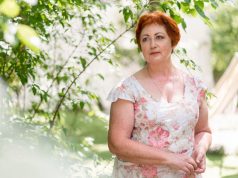 LAV – SPREMITE SE ZA VELIKA IZNENAĐENJA: Ove 3 stvari vam stižu ovog mjeseca, a posljednja će vas ODUŠEVITI! LAV – SPREMITE SE ZA VELIKA IZNENAĐENJA: Ove 3 stvari vam stižu ovog mjeseca, a posljednja će vas ODUŠEVITI! - featured image