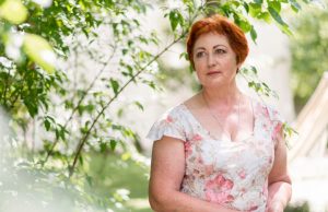 LAV – SPREMITE SE ZA VELIKA IZNENAĐENJA: Ove 3 stvari vam stižu ovog mjeseca, a posljednja će vas ODUŠEVITI! LAV – SPREMITE SE ZA VELIKA IZNENAĐENJA: Ove 3 stvari vam stižu ovog mjeseca, a posljednja će vas ODUŠEVITI! - featured image