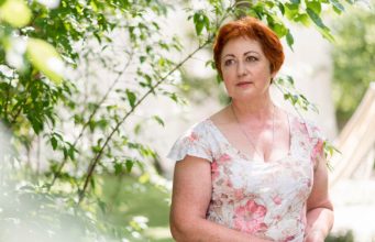LAV – SPREMITE SE ZA VELIKA IZNENAĐENJA: Ove 3 stvari vam stižu ovog mjeseca, a posljednja će vas ODUŠEVITI! LAV – SPREMITE SE ZA VELIKA IZNENAĐENJA: Ove 3 stvari vam stižu ovog mjeseca, a posljednja će vas ODUŠEVITI! - featured image