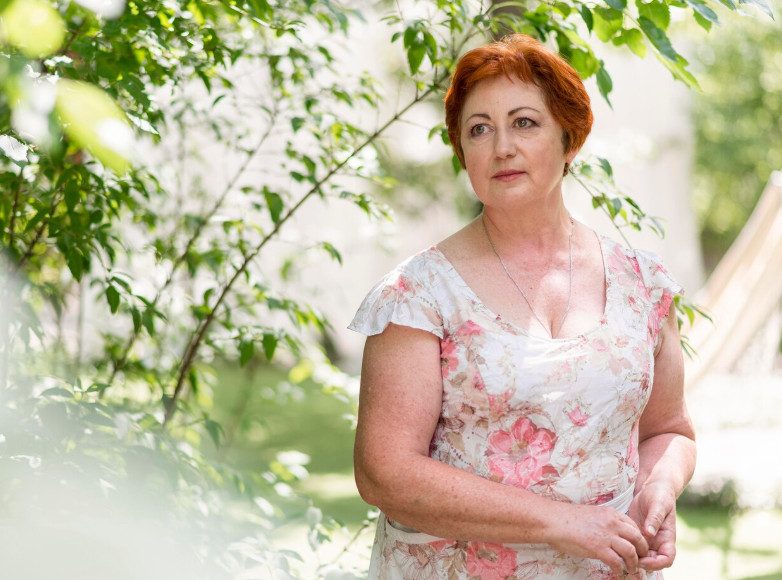 LAV – SPREMITE SE ZA VELIKA IZNENAĐENJA: Ove 3 stvari vam stižu ovog mjeseca, a posljednja će vas ODUŠEVITI! - featured image