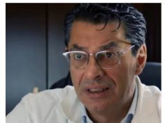 SVE P0ČINJE SA B0L0M U LEĐIMA: Dr Radenković upozorava da ova bolest odnosi najviše života u Srbiji SVE P0ČINJE SA B0L0M U LEĐIMA: Dr Radenković upozorava da ova bolest odnosi najviše života u Srbiji - featured image