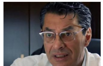 SVE P0ČINJE SA B0L0M U LEĐIMA: Dr Radenković upozorava da ova bolest odnosi najviše života u Srbiji SVE P0ČINJE SA B0L0M U LEĐIMA: Dr Radenković upozorava da ova bolest odnosi najviše života u Srbiji - featured image