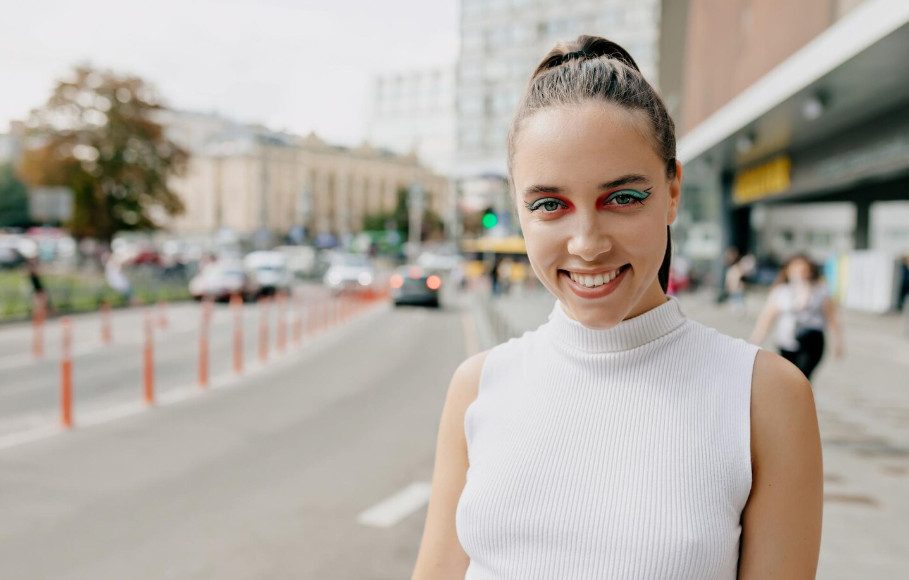 STRIJELAC – Ostvaruju se vaše najveće želje: Sudbinski darovi stižu nakon dugog čekanja - featured image