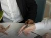 Zamka za one koji će naslijediti imovinu roditelja: ‘Saznali smo za to tri godine nakon ostavinske’ Zamka za one koji će naslijediti imovinu roditelja: ‘Saznali smo za to tri godine nakon ostavinske’ - featured image