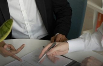 Zamka za one koji će naslijediti imovinu roditelja: ‘Saznali smo za to tri godine nakon ostavinske’ Zamka za one koji će naslijediti imovinu roditelja: ‘Saznali smo za to tri godine nakon ostavinske’ - featured image