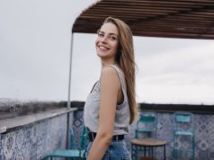 JARAC – VELIKI PREOKRET JE POKRENUT: Ono što vam dolazi u naredna 2 dana može promijeniti sve! JARAC – VELIKI PREOKRET JE POKRENUT: Ono što vam dolazi u naredna 2 dana može promijeniti sve! - featured image