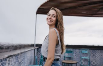 JARAC – VELIKI PREOKRET JE POKRENUT: Ono što vam dolazi u naredna 2 dana može promijeniti sve! JARAC – VELIKI PREOKRET JE POKRENUT: Ono što vam dolazi u naredna 2 dana može promijeniti sve! - featured image
