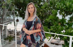 OVAN – POSLIJE GODINA TUGE KONAČNO STIŽE VRIJEME NAGRADE: Nebo vam otvara vrata i šalje ono što ste dugo čekali – vrlo uskoro! OVAN – POSLIJE GODINA TUGE KONAČNO STIŽE VRIJEME NAGRADE: Nebo vam otvara vrata i šalje ono što ste dugo čekali – vrlo uskoro! - featured image