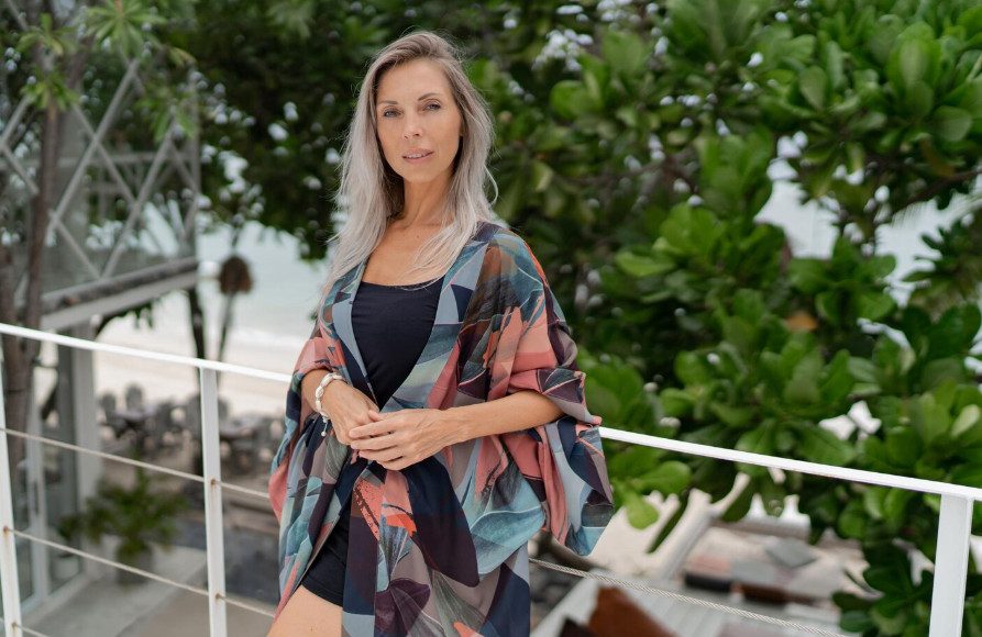 OVAN – POSLIJE GODINA TUGE KONAČNO STIŽE VRIJEME NAGRADE: Nebo vam otvara vrata i šalje ono što ste dugo čekali – vrlo uskoro! - featured image